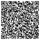 QR code with Ryan Falls Quality Motors Inc contacts