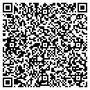 QR code with Imperial Scaffolding contacts