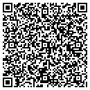 QR code with Tree Care Service contacts