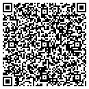 QR code with Tree Care Service contacts
