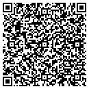 QR code with Ace Propane contacts