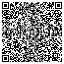 QR code with Carpenter Garfield NJ contacts