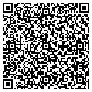 QR code with Beautiful You Hair Saloon Ltd contacts