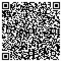 QR code with India Mfg Network Co contacts