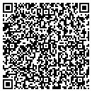 QR code with Condit Elementary contacts