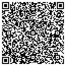QR code with Clacom Cambulance Corp contacts