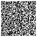 QR code with Carpenter Metuchen NJ contacts
