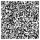 QR code with Acme Alternate Fuel Systems contacts
