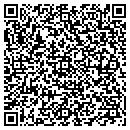 QR code with Ashwood Dental contacts