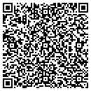 QR code with Midwest Blind Cleaning contacts