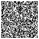 QR code with Carpenter Partners contacts