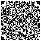 QR code with Innocenti Equipment Rent contacts