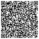 QR code with Midwest Residentail Window Cleaning contacts