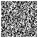 QR code with Tree Lawn Medic contacts