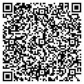 QR code with Carpenter Plus LLC contacts