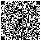 QR code with Midwest Windows Cleaning, Ltd. contacts