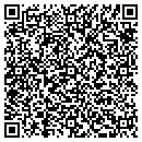QR code with Tree Monkeys contacts