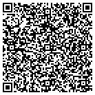 QR code with Wells Branch Mun Utility Dist contacts