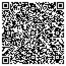 QR code with Isotech Environmental contacts
