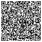 QR code with Wells Branch Mun Utility Dist contacts
