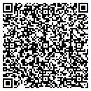 QR code with Carpenters Development contacts
