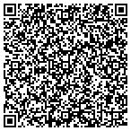 QR code with Tree Services-Henry Thompson contacts