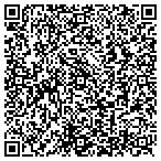 QR code with 15 Min Respond Emergency Locksmith Service contacts
