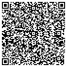 QR code with 2 City Business Service contacts