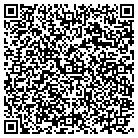 QR code with Mjm Window Cleaning Power contacts