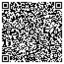 QR code with Jack Cornwell contacts