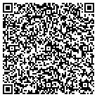 QR code with Tree Stump Grinding contacts