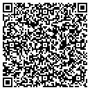 QR code with Carpenter Square contacts