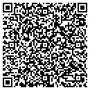 QR code with A & C Propane Inc contacts