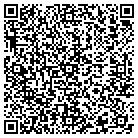 QR code with Community Rescue Ambulance contacts