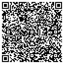 QR code with Weaver Tree Service contacts