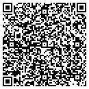 QR code with Carpenter's Touch contacts