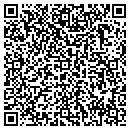 QR code with Carpenter' S Touch contacts