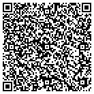 QR code with Christech Engineering contacts