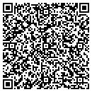 QR code with Sam Hoss Enterprise contacts