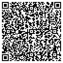 QR code with Carpenter's Workshop contacts