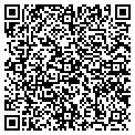 QR code with Aab Lube Services contacts
