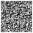 QR code with legendfishing.com contacts