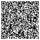 QR code with X Pert Tree Service contacts