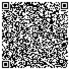 QR code with Crystal Lake Ambulance contacts