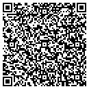 QR code with Advanced Energy LLC contacts