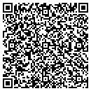 QR code with Advanced Fuel Service contacts