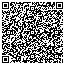 QR code with Willbros T&D Service contacts