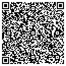 QR code with Carpenter Wharton NJ contacts