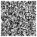 QR code with Advanced Gas Service contacts