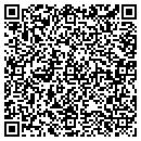 QR code with Andrea's Midwifery contacts
